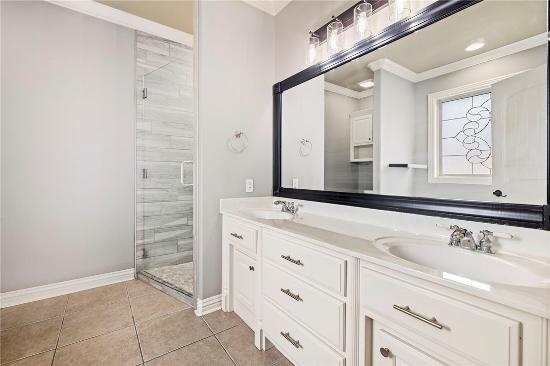 Malory Woods - Residential