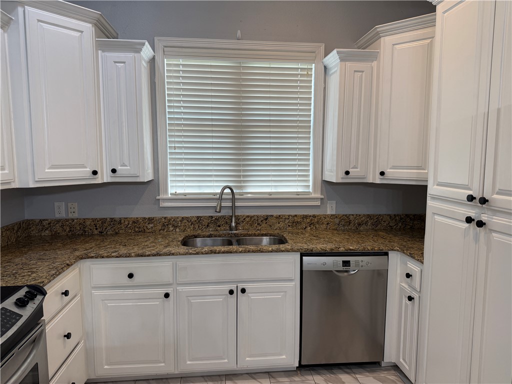 Har-Ber Meadows - Residential Lease