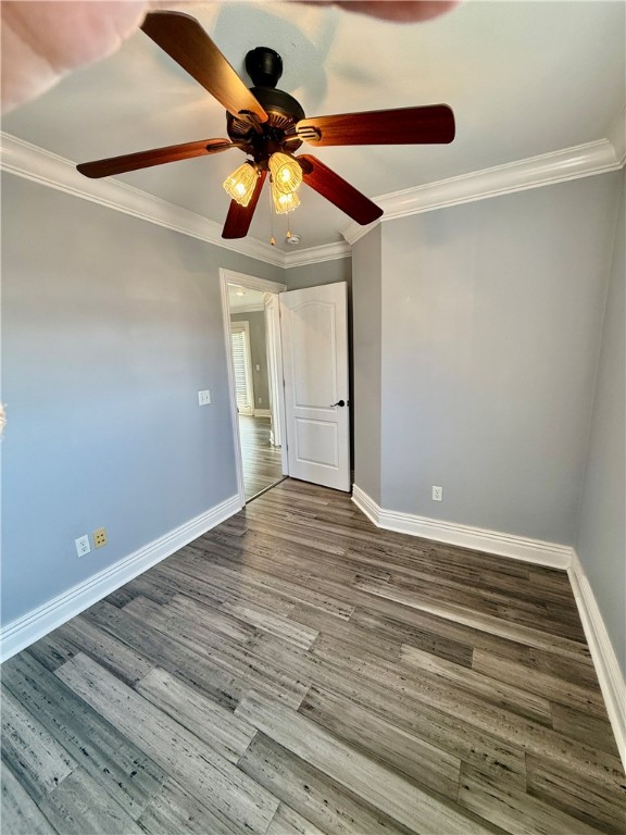 Har-Ber Meadows - Residential Lease