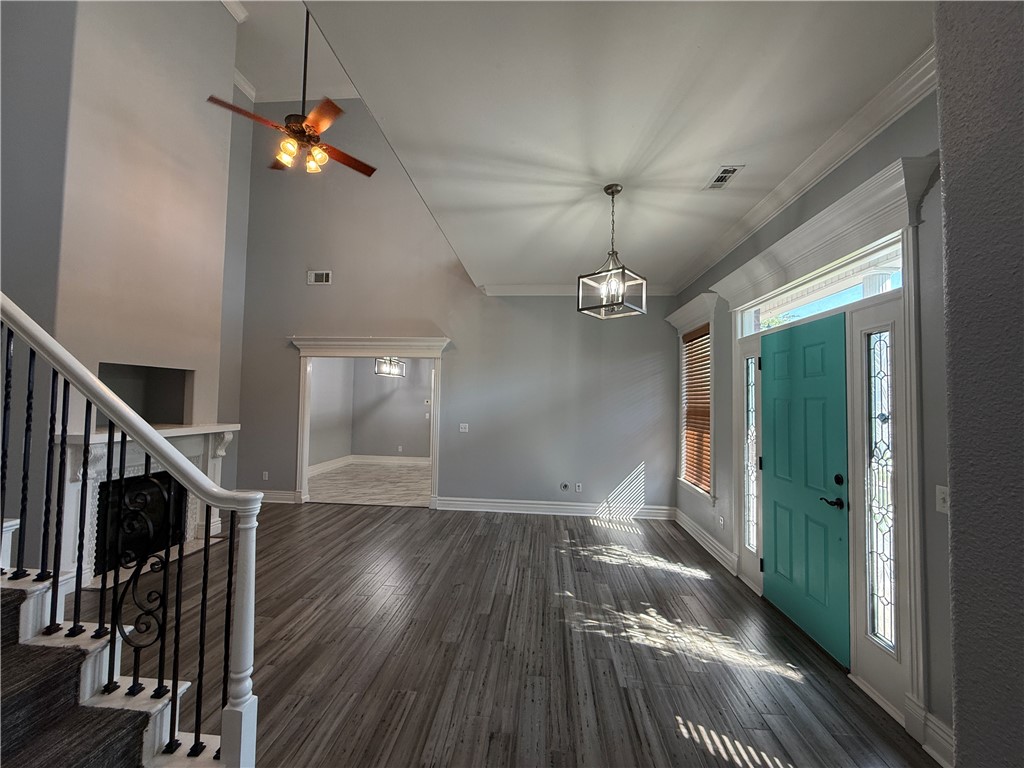Har-Ber Meadows - Residential Lease