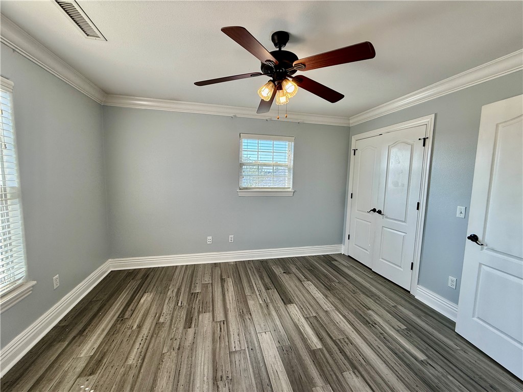 Har-Ber Meadows - Residential Lease