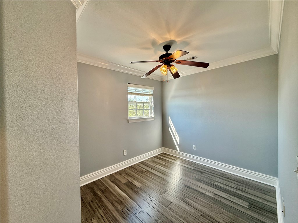 Har-Ber Meadows - Residential Lease