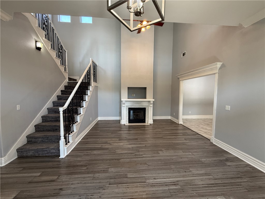 Har-Ber Meadows - Residential Lease