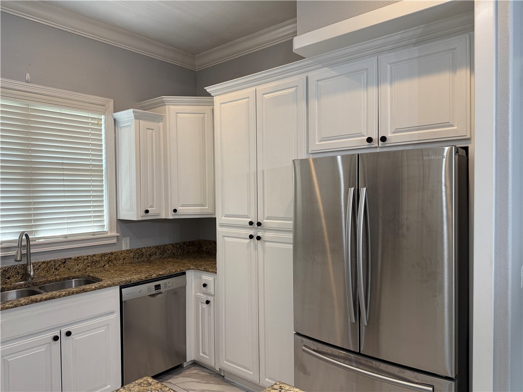 Har-Ber Meadows - Residential Lease