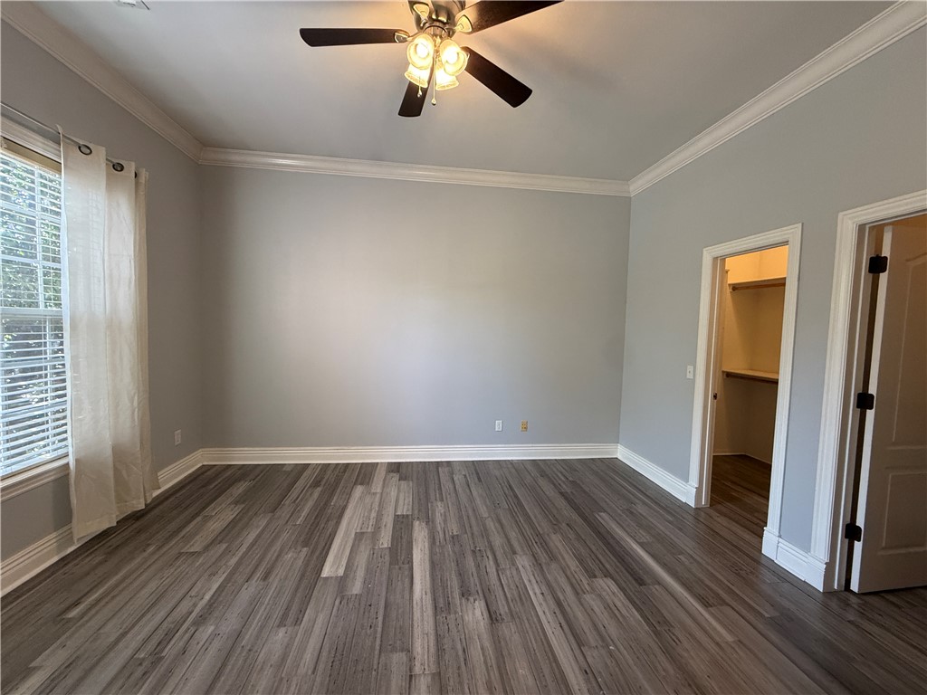 Har-Ber Meadows - Residential Lease