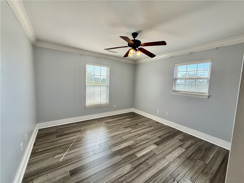 Har-Ber Meadows - Residential Lease