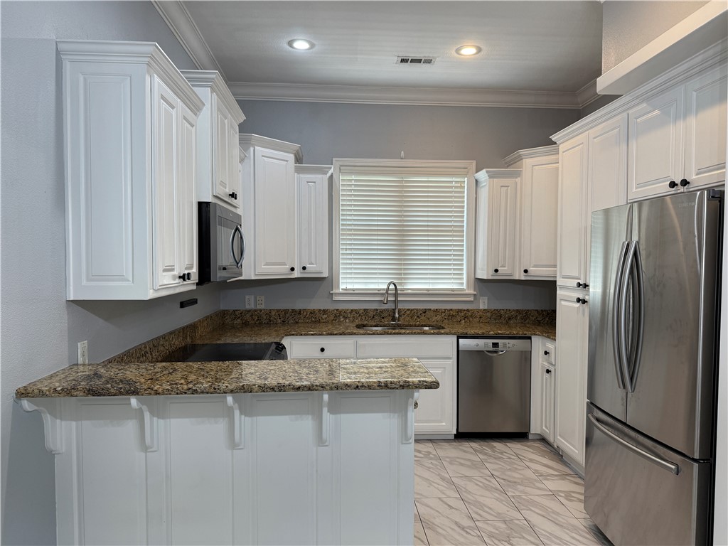 Har-Ber Meadows - Residential Lease