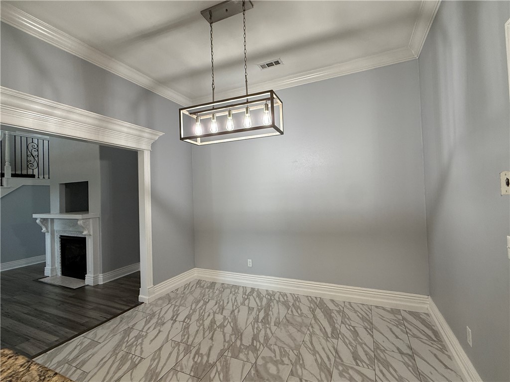 Har-Ber Meadows - Residential Lease