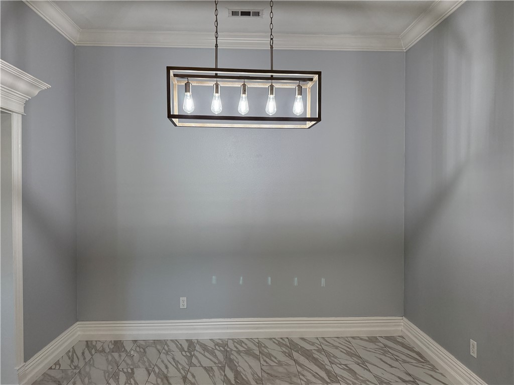 Har-Ber Meadows - Residential Lease