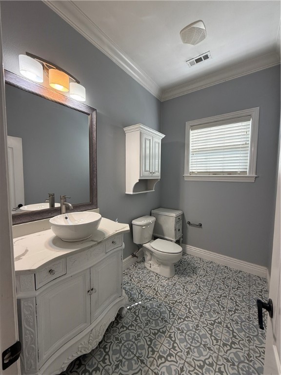 Har-Ber Meadows - Residential Lease