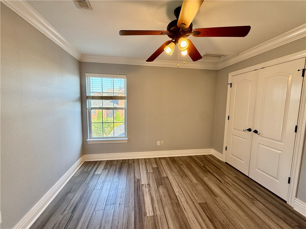 Har-Ber Meadows - Residential Lease