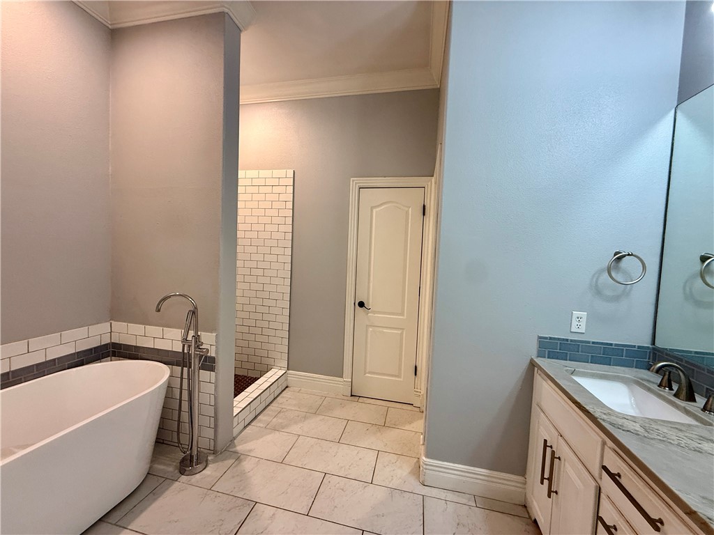 Har-Ber Meadows - Residential Lease