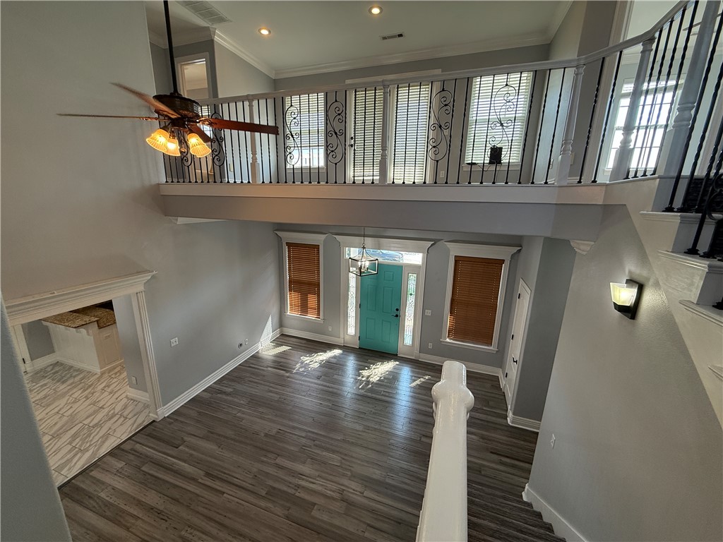 Har-Ber Meadows - Residential Lease