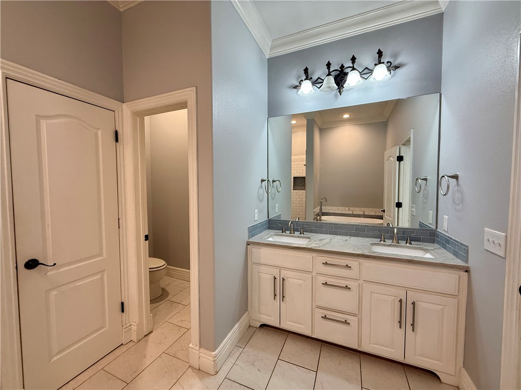 Har-Ber Meadows - Residential Lease