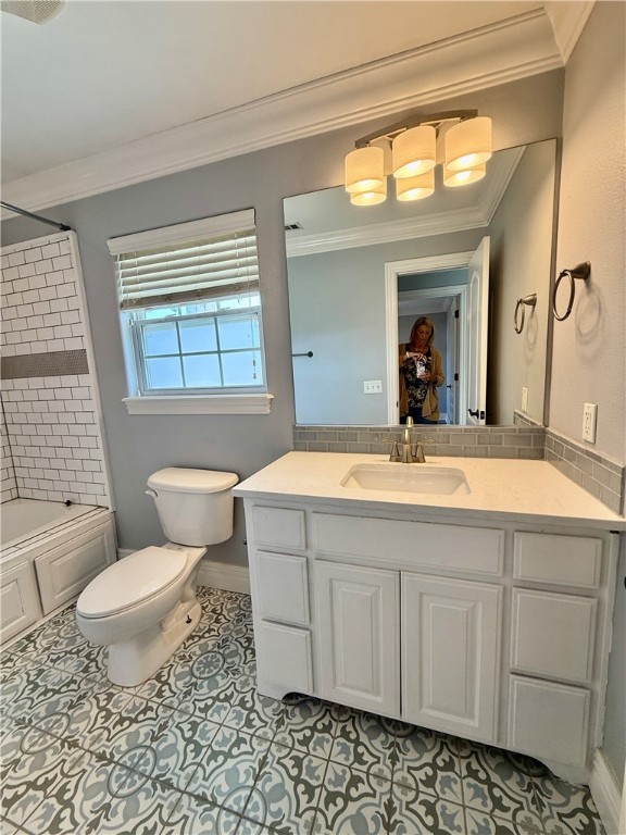 Har-Ber Meadows - Residential Lease