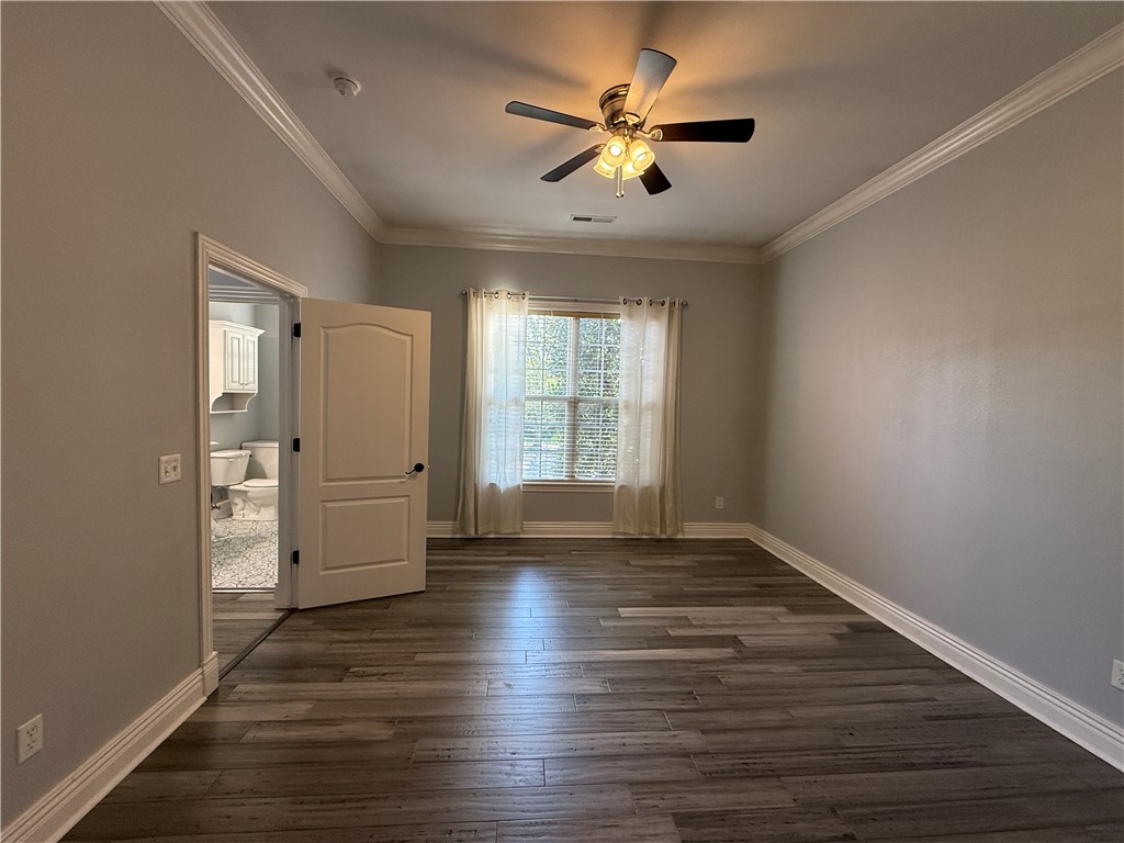Har-Ber Meadows - Residential Lease