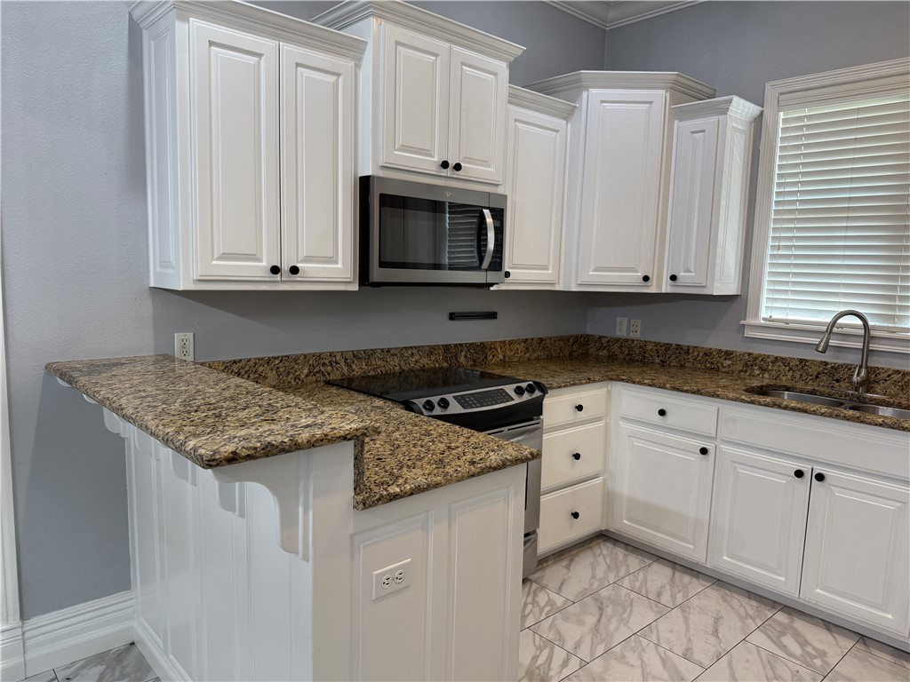 Har-Ber Meadows - Residential Lease