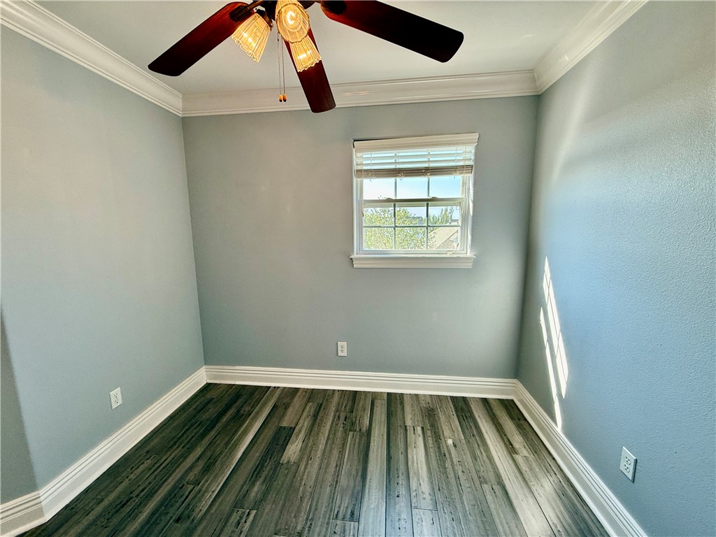 Har-Ber Meadows - Residential Lease