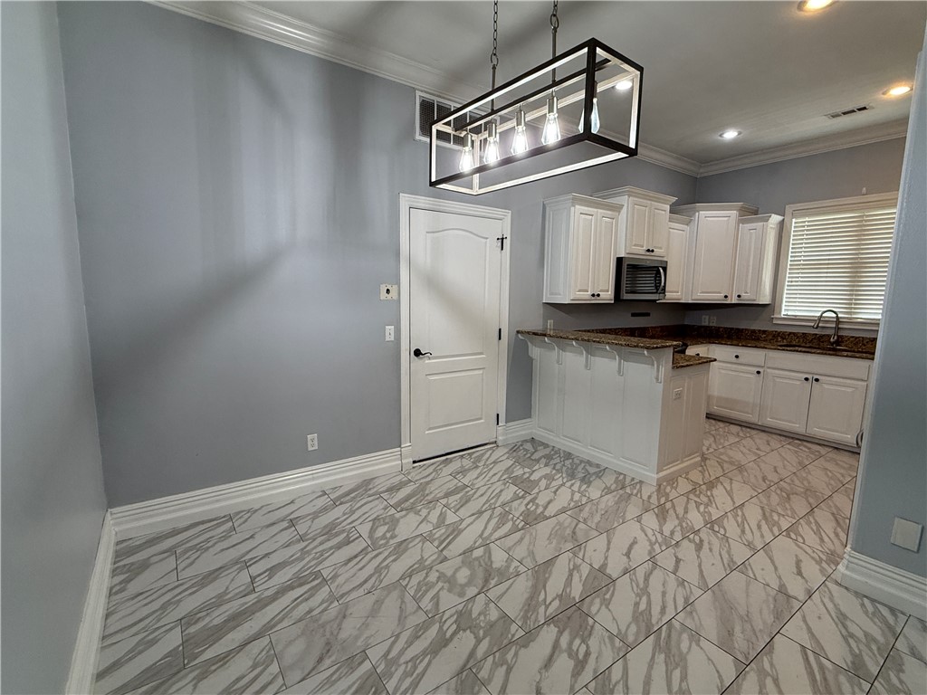 Har-Ber Meadows - Residential Lease