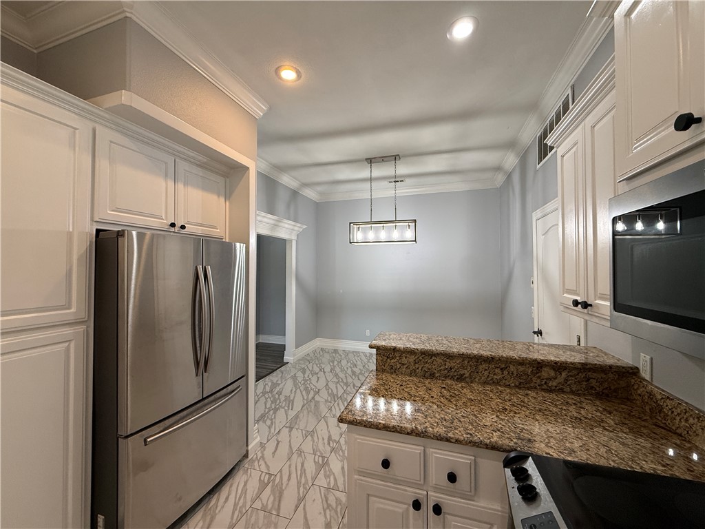 Har-Ber Meadows - Residential Lease