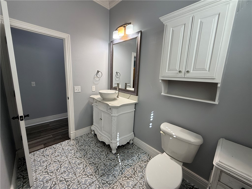 Har-Ber Meadows - Residential Lease