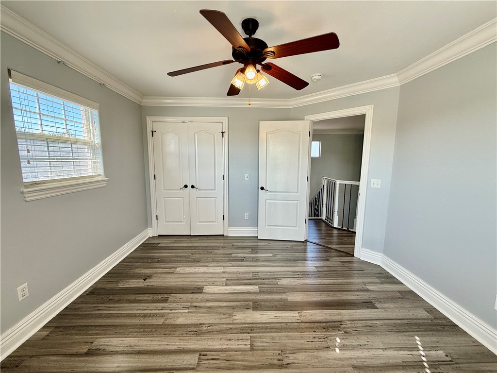 Har-Ber Meadows - Residential Lease