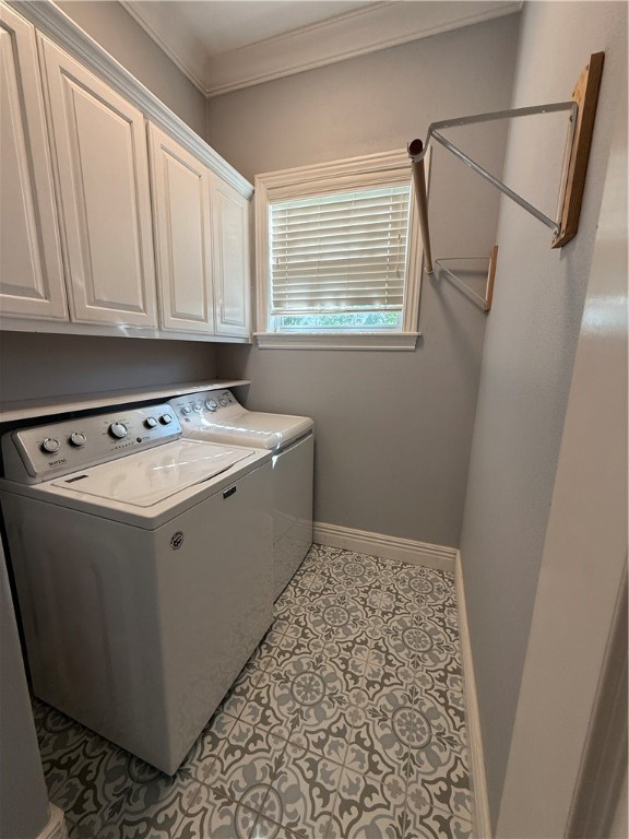 Har-Ber Meadows - Residential Lease