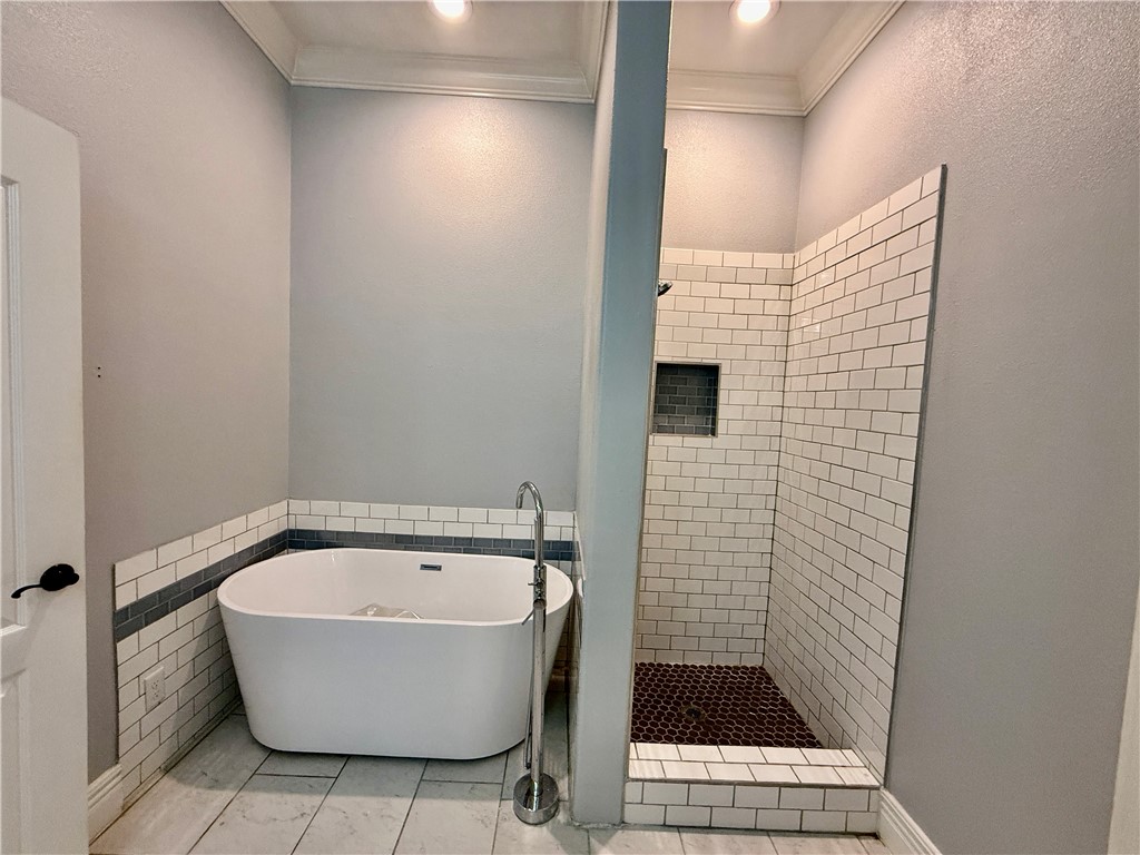 Har-Ber Meadows - Residential Lease