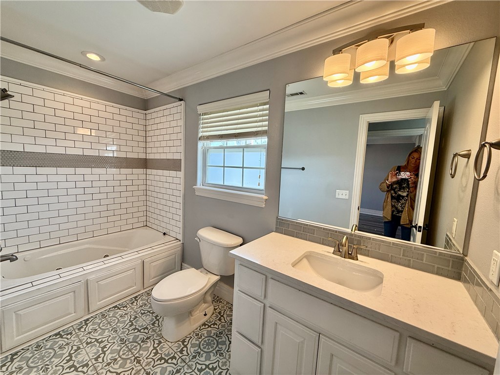 Har-Ber Meadows - Residential Lease