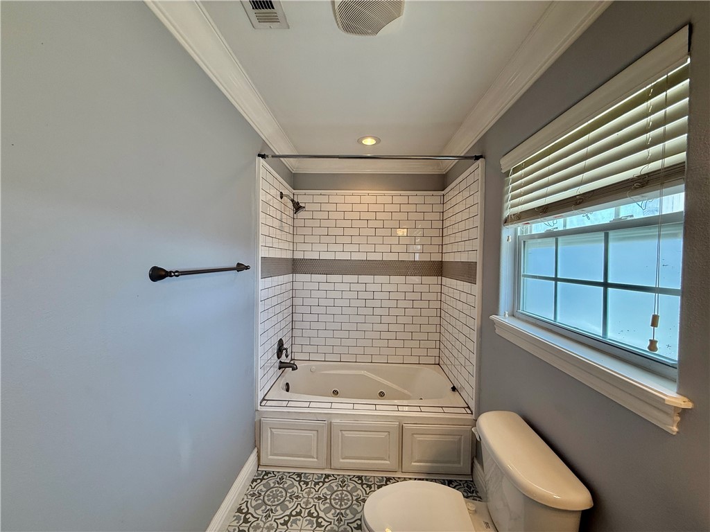 Har-Ber Meadows - Residential Lease