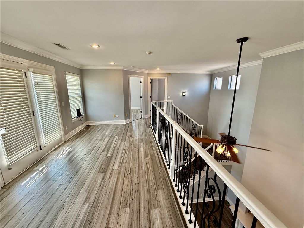 Har-Ber Meadows - Residential Lease