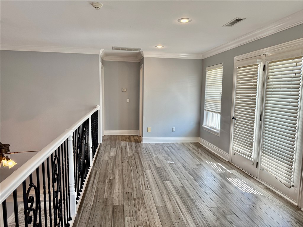 Har-Ber Meadows - Residential Lease