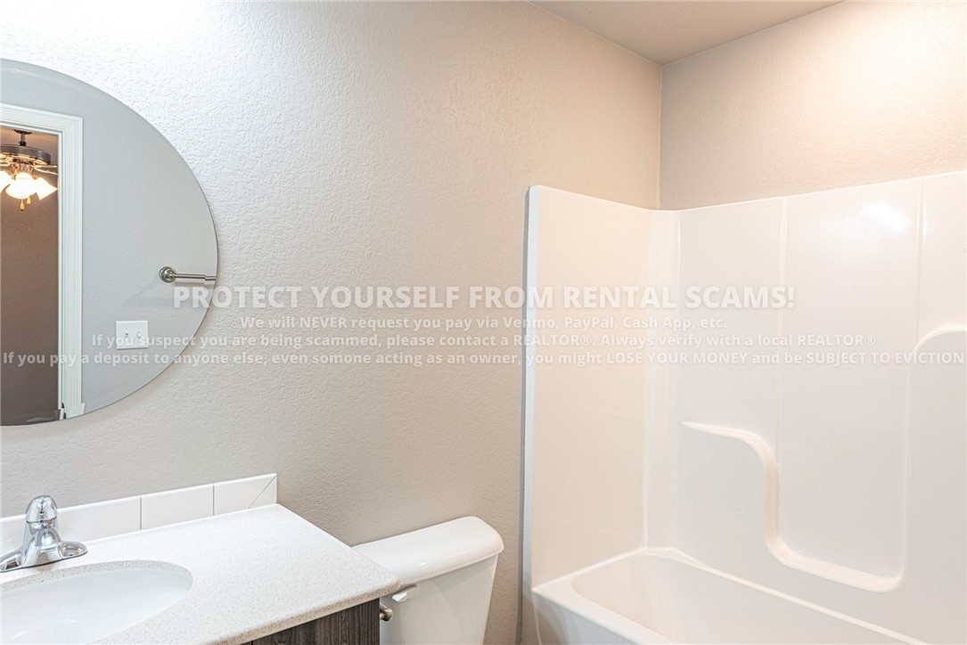 Rupple Meadows - Residential Lease