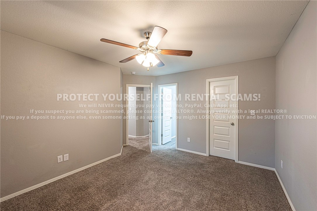 Rupple Meadows - Residential Lease