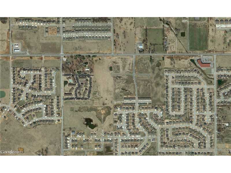 N/A - Commercial Sale