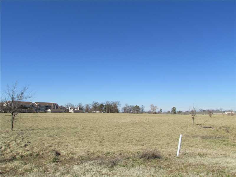 N/A - Commercial Sale