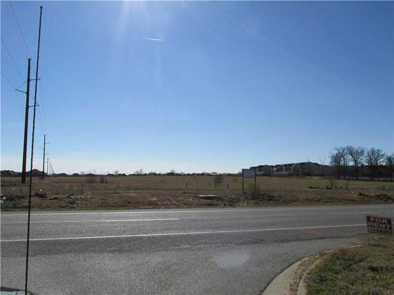 N/A - Commercial Sale