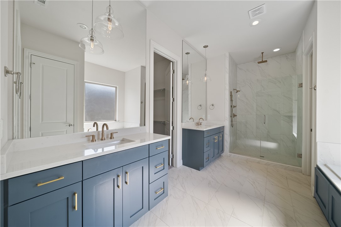 Savannah Estates Rogers - Residential