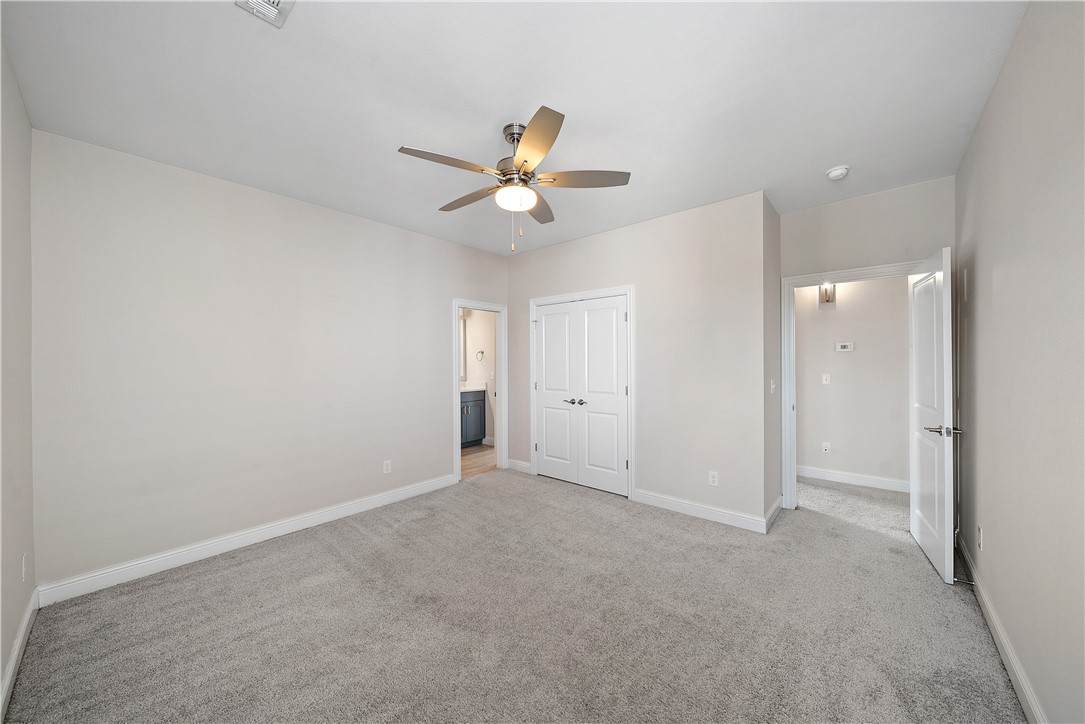 Savannah Estates Rogers - Residential