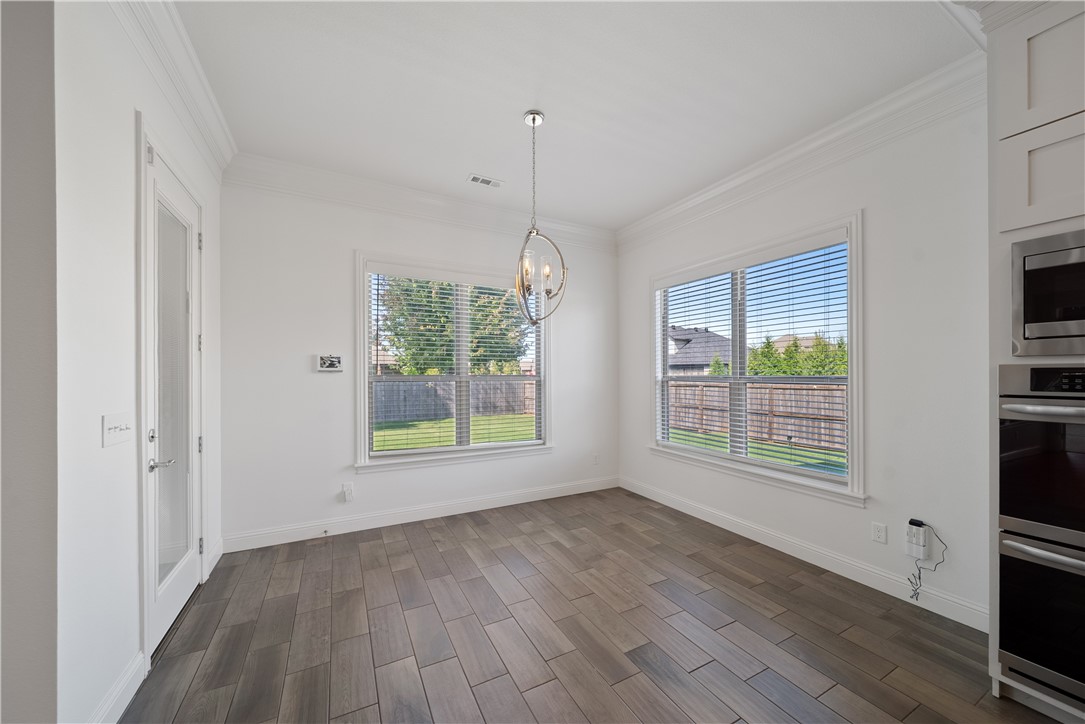 Savannah Estates Rogers - Residential