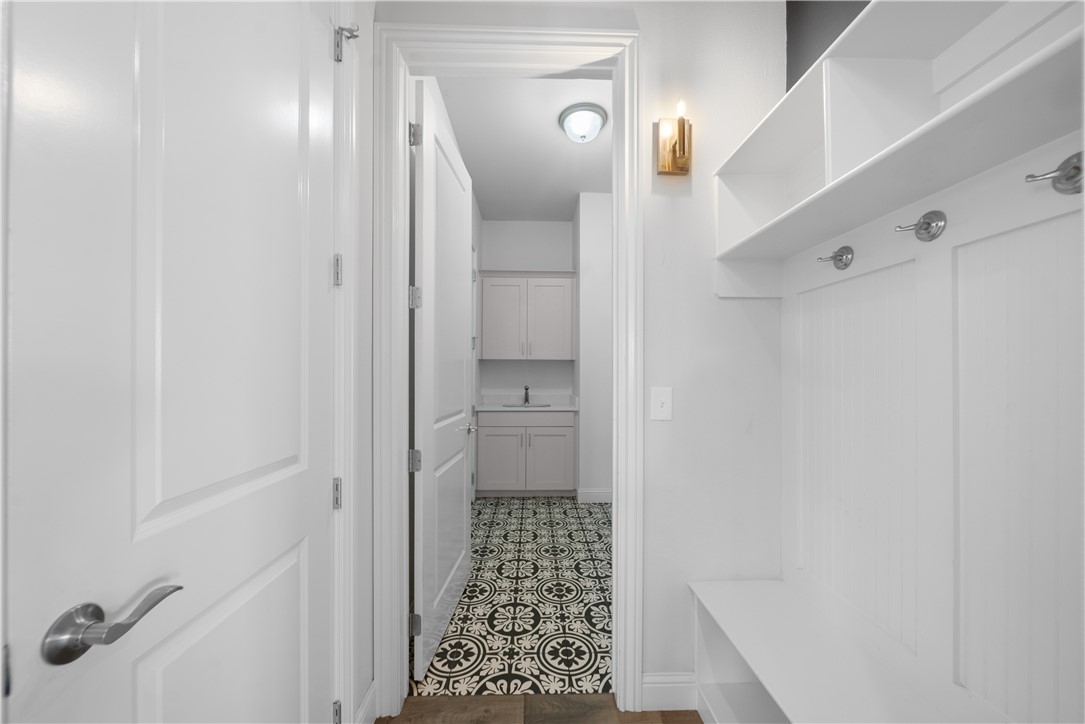 Savannah Estates Rogers - Residential