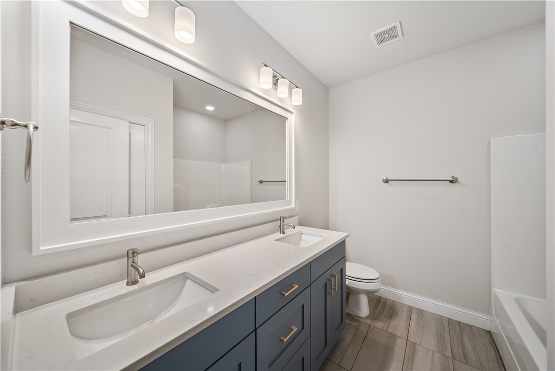 Savannah Estates Rogers - Residential