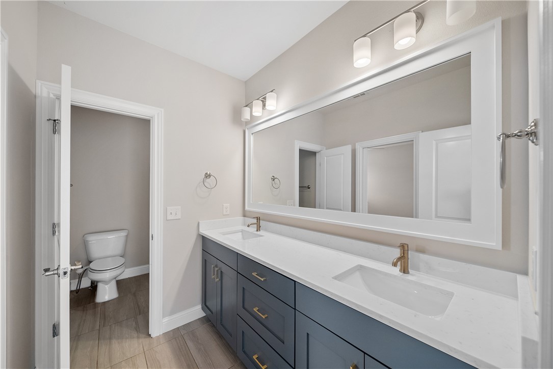 Savannah Estates Rogers - Residential