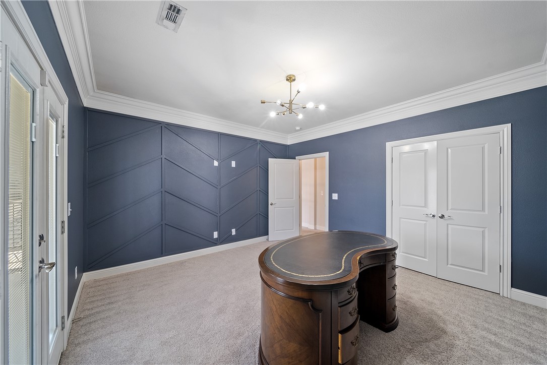Savannah Estates Rogers - Residential
