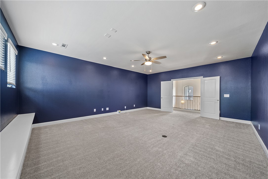Savannah Estates Rogers - Residential