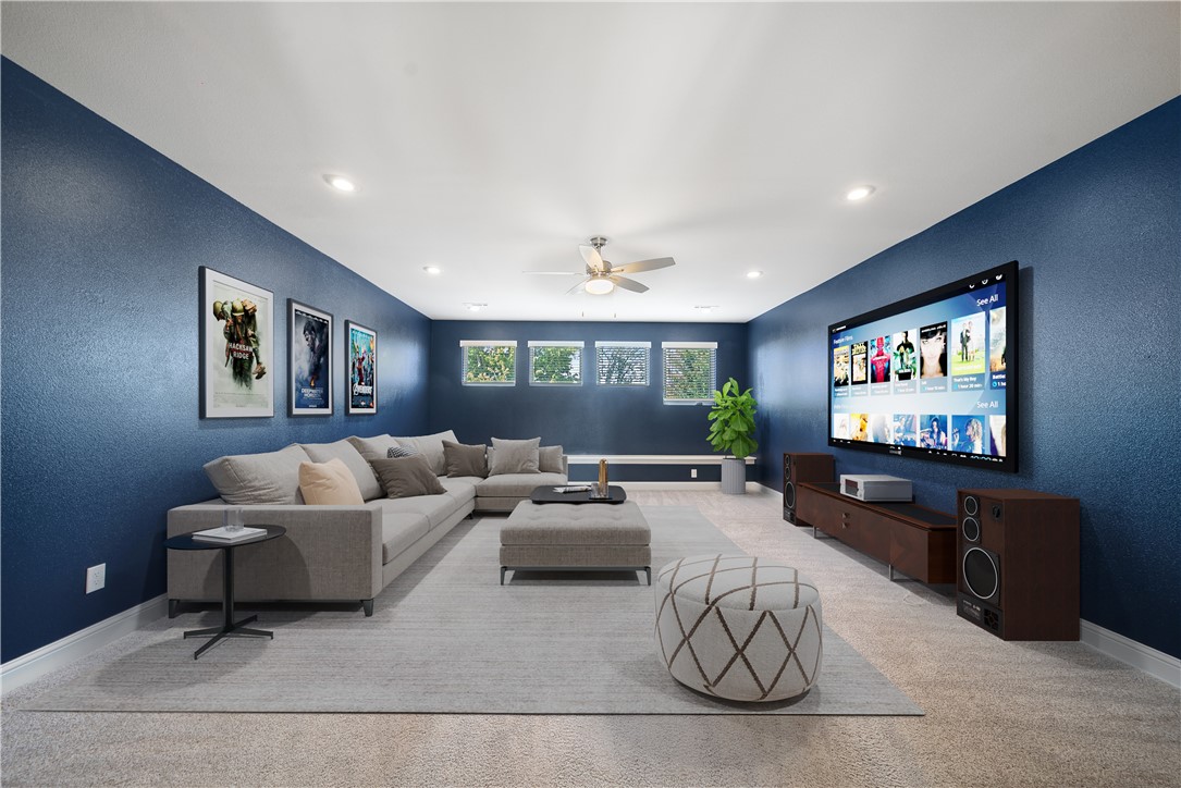Savannah Estates Rogers - Residential