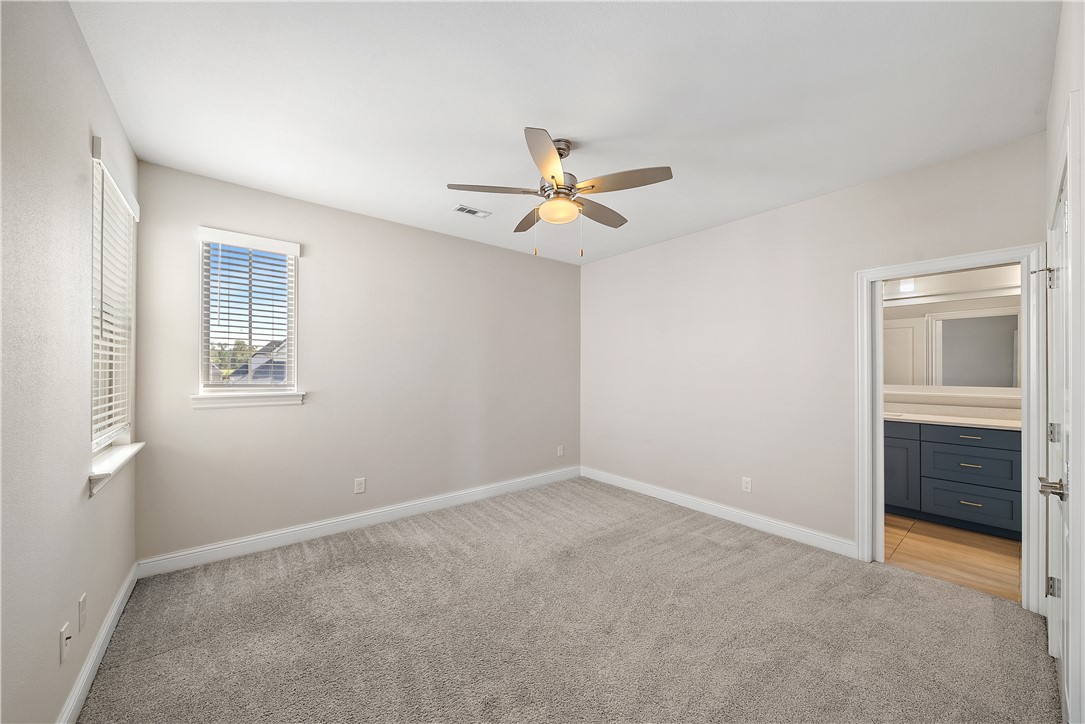 Savannah Estates Rogers - Residential