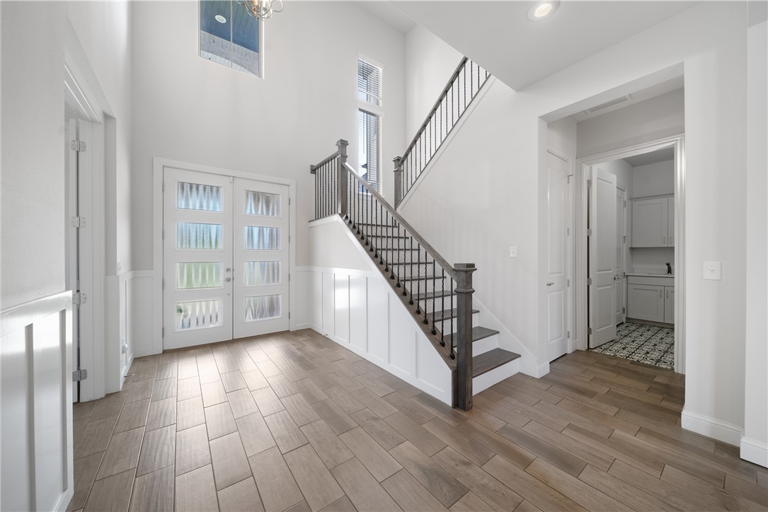 Savannah Estates Rogers - Residential
