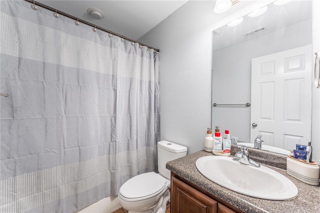 Belle Meade Sub Ph I & Ii - Residential