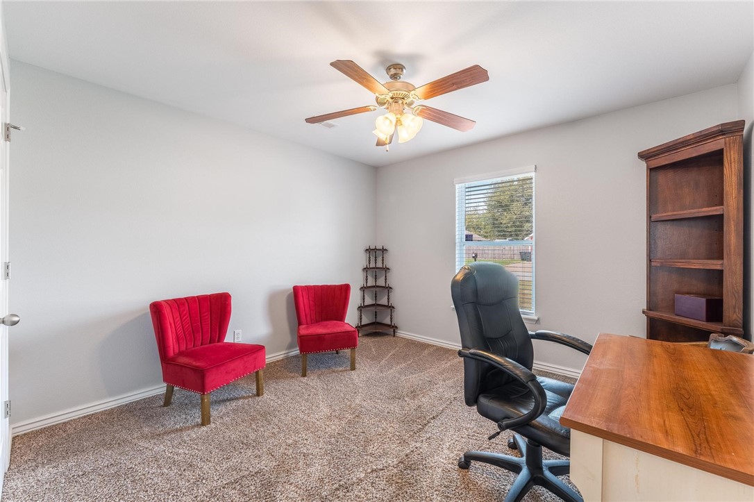 Belle Meade Sub Ph I & Ii - Residential